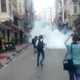 Illustration for article titled Istanbul Police Fire Tear Gas, Rubber Bullets at Pride Gathering